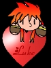 Filename=Lukeheart.png
Filesize=10KiB
Dimensions=75x100
Date added=Sep 01, 2009 Lukeheart.png