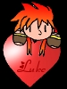 Lukeheart.png