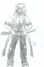 Filename=Luke~0.jpg
Filesize=606KiB
Dimensions=1079x1651
Date added=Mar 07, 2007 Luke~0.jpg