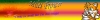 Filename=MIlesSig.png
Filesize=45KiB
Dimensions=476x99
Date added=Sep 02, 2009 MIlesSig.png