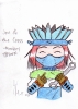 Filename=MTFA.jpg
Filesize=384KiB
Dimensions=465x647
Date added=Sep 01, 2009 MTFA.jpg
