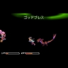 Filename=MY02.jpg
Filesize=6KiB
Dimensions=240x240
Date added=Feb 01, 2011 MY02.jpg