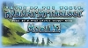 Filename=MY_TOP.jpg
Filesize=97KiB
Dimensions=900x500
Date added=Feb 01, 2011 MY_TOP.jpg