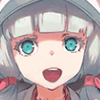 Filename=Machina_thumb.png
Filesize=19KiB
Dimensions=100x100
Date added=Jul 15, 2020 Machina_thumb.png