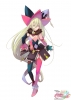 Magilou_officialart.jpg