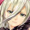 Filename=Magilou_thumb.jpg
Filesize=8KiB
Dimensions=100x100
Date added=Jul 07, 2016 Magilou_thumb.jpg