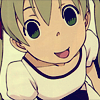 Filename=Maka.png
Filesize=22KiB
Dimensions=100x100
Date added=Sep 02, 2009 Maka.png