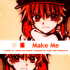 Filename=MakeMe.png
Filesize=21KiB
Dimensions=100x100
Date added=Sep 02, 2009 MakeMe.png