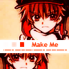 MakeMe.png