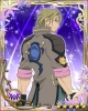 Filename=Malik_5.jpg
Filesize=106KiB
Dimensions=480x600
Date added=Apr 18, 2013 Malik_5.jpg