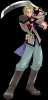 Filename=Malik_Caesars_-_official_site_art.png
Filesize=316KiB
Dimensions=198x408
Date added=Sep 25, 2009 Malik_Caesars_-_official_site_art.png