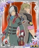Filename=MalikxKurt_1.jpg
Filesize=107KiB
Dimensions=480x600
Date added=Apr 11, 2013 MalikxKurt_1.jpg