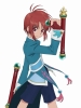 mao