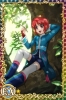 Filename=Mao_EX.jpg
Filesize=251KiB
Dimensions=640x960
Date added=Mar 18, 2013 Mao_EX.jpg