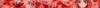 Mao_Fanbar.png
