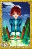 Filename=Mao_SR2.jpeg
Filesize=231KiB
Dimensions=640x960
Date added=Jun 02, 2013 Mao_SR2.jpeg