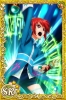 Filename=Mao_SR3.jpeg
Filesize=232KiB
Dimensions=640x960
Date added=Jun 02, 2013 Mao_SR3.jpeg
