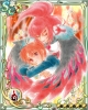 Filename=Mao_ToK.jpg
Filesize=131KiB
Dimensions=480x600
Date added=Aug 31, 2013 Mao_ToK.jpg