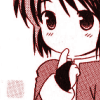 Mao_avatar.png