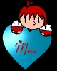 Filename=Maoheart.png
Filesize=9KiB
Dimensions=80x100
Date added=Sep 01, 2009 Maoheart.png