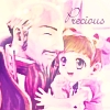 Filename=Maria.png
Filesize=18KiB
Dimensions=100x100
Date added=Sep 02, 2009 Maria.png