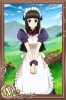 Filename=Marian_N.jpeg
Filesize=106KiB
Dimensions=640x960
Date added=Apr 27, 2013 Marian_N.jpeg