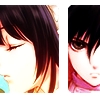Filename=MarianandLeon1.png
Filesize=15KiB
Dimensions=100x100
Date added=Jan 10, 2008 MarianandLeon1.png