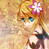 Filename=Marta01.png
Filesize=63KiB
Dimensions=100x100
Date added=Mar 11, 2008 Marta01.png