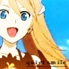 Filename=MartaSmileIcon.png
Filesize=20KiB
Dimensions=100x100
Date added=Jan 10, 2008 MartaSmileIcon.png