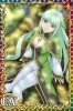 Filename=Martel_EX.jpg
Filesize=125KiB
Dimensions=640x960
Date added=Jun 23, 2013 Martel_EX.jpg