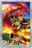 Filename=Mary_R2.jpeg
Filesize=227KiB
Dimensions=640x960
Date added=Apr 28, 2013 Mary_R2.jpeg