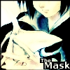 Mask.png