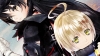 Filename=Massads.jpg
Filesize=189KiB
Dimensions=960x540
Date added=Dec 24, 2015 Massads.jpg