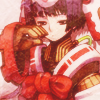 Filename=MeiMei.png
Filesize=23KiB
Dimensions=100x100
Date added=Sep 02, 2009 MeiMei.png