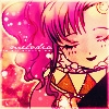 Filename=Meredy001.jpg
Filesize=31KiB
Dimensions=100x100
Date added=Jan 10, 2008 Meredy001.jpg