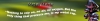 Filename=MetalMarioSig.png
Filesize=63KiB
Dimensions=470x100
Date added=Sep 02, 2009 MetalMarioSig.png