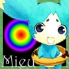 Filename=Mieu.png
Filesize=24KiB
Dimensions=100x100
Date added=Sep 02, 2009 Mieu.png
