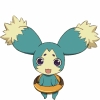 Filename=Mieu1.gif
Filesize=11KiB
Dimensions=100x100
Date added=Sep 02, 2009 Mieu1.gif