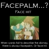 Filename=MieuFacepalm.png
Filesize=119KiB
Dimensions=500x500
Date added=Sep 02, 2009 MieuFacepalm.png