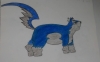 Filename=Mieufire.jpg
Filesize=155KiB
Dimensions=1259x785
Date added=May 25, 2015 Mieufire.jpg