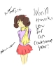 Miken01.png
