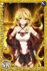 Filename=MillaToX2_SR1.jpeg
Filesize=243KiB
Dimensions=640x960
Date added=Jan 01, 2013 MillaToX2_SR1.jpeg