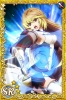 Filename=MillaToX2_SR3.jpeg
Filesize=237KiB
Dimensions=640x960
Date added=Jan 01, 2013 MillaToX2_SR3.jpeg