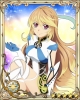 Filename=Milla_10.jpg
Filesize=106KiB
Dimensions=480x600
Date added=Apr 15, 2013 Milla_10.jpg