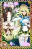 Filename=Milla_EX.jpeg
Filesize=266KiB
Dimensions=640x960
Date added=Jun 02, 2013 Milla_EX.jpeg