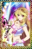 Filename=Milla_EX.jpg
Filesize=154KiB
Dimensions=640x960
Date added=Jul 02, 2013 Milla_EX.jpg