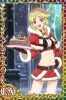 Filename=Milla_EX1.jpeg
Filesize=232KiB
Dimensions=640x960
Date added=Dec 31, 2012 Milla_EX1.jpeg