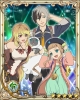Filename=Milla_Ludger_Elle.jpg
Filesize=123KiB
Dimensions=480x600
Date added=May 01, 2013 Milla_Ludger_Elle.jpg