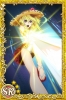Filename=Milla_SR3.jpg
Filesize=296KiB
Dimensions=640x960
Date added=Jun 28, 2013 Milla_SR3.jpg