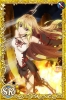 Filename=Milla_ToX2_SR2.jpeg
Filesize=231KiB
Dimensions=640x960
Date added=Jan 01, 2013 Milla_ToX2_SR2.jpeg